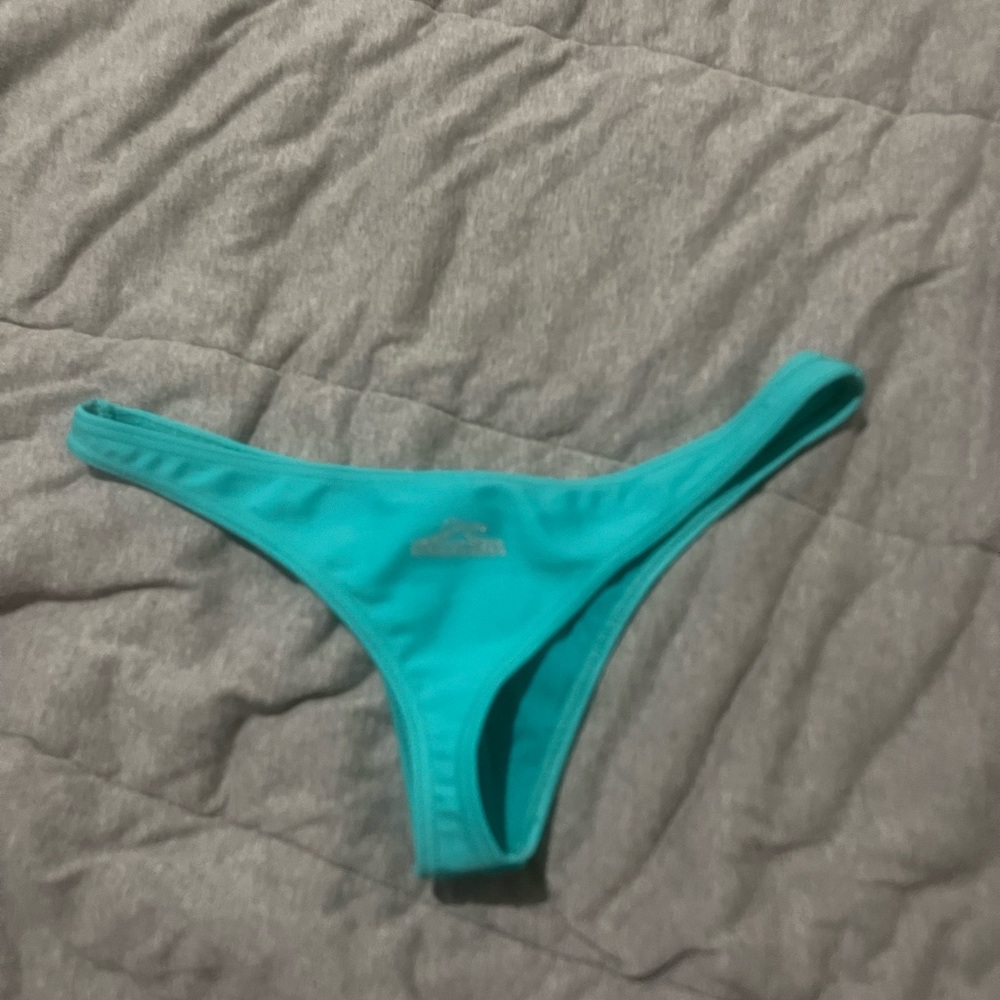 Pakaloha Bikini Bottoms